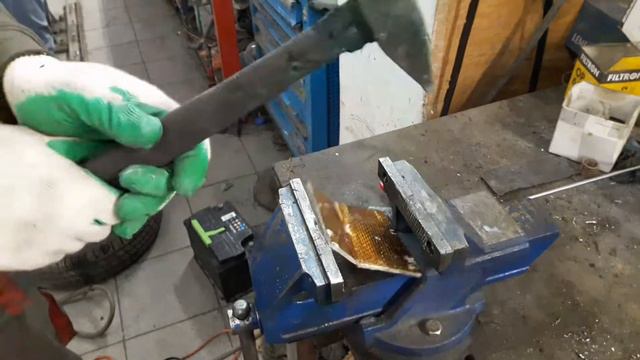 Стеклопластики бывают разные смотреть онлайн