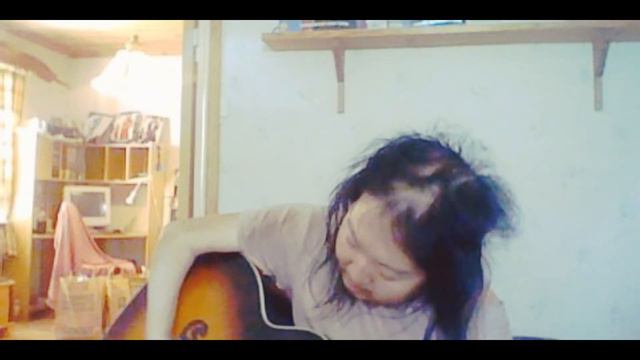 Gibson J 200 sound смотреть онлайн