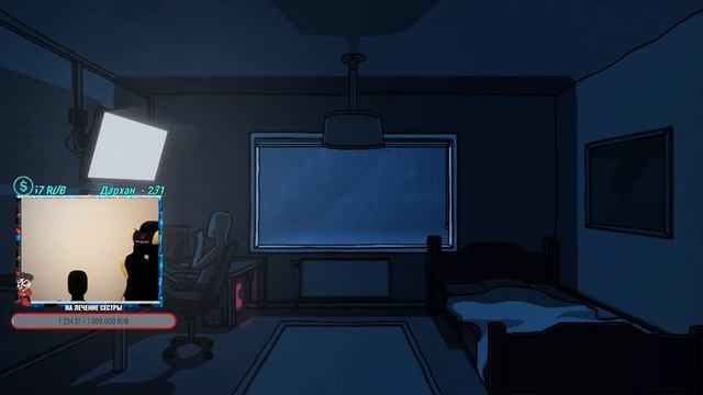 СТРИМ GTA5 RP➤VINEWOOD?ОБЫЧНЫЙ ДЕНЬ БОМЖА?ПРОМО: ALFIA смотреть онлайн