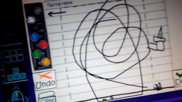 Sketch Quest parte 2 смотреть онлайн