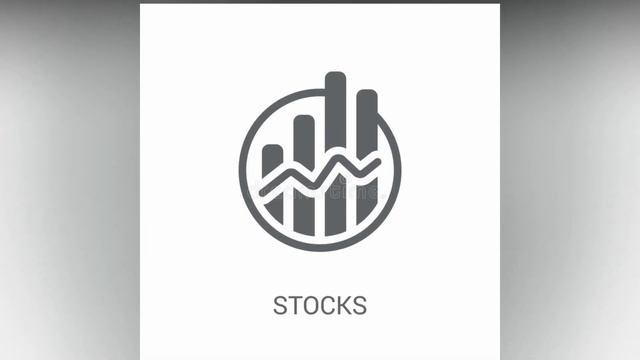 How To FIND And INVEST In NFT Projects & Lock In Your Returns Early смотреть онлайн