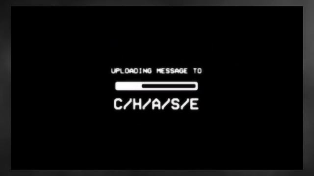 The Monsters Beyond Us: The Monument Mythos смотреть онлайн