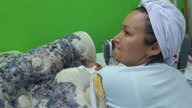 Как всё дорого... смотреть онлайн