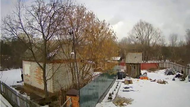 Украина Сумы утро 7 марта проверка обстановки смотреть онлайн