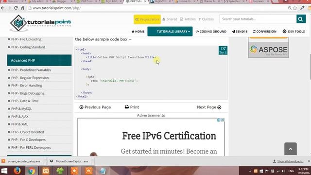 khmer php advanced смотреть онлайн