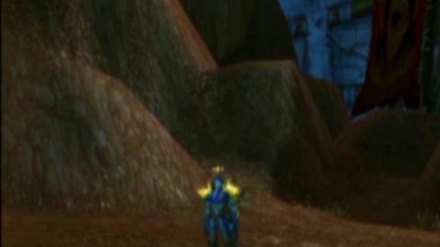 обзор игры World of Warcraft 1 часть смотреть онлайн