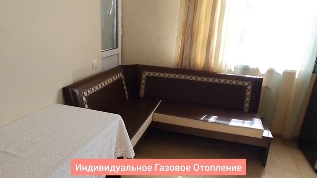 8(988)3377726 Любовь #Анапа #КвартирауМоря 43кв.м 6эт ремонт мебель техника Машиноместо в паркинге смотреть онлайн