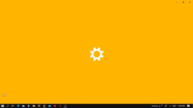 How to fix Blurry screen on Geforce Now (Fortnite) смотреть онлайн