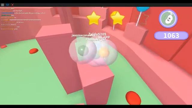 Roblox | Meep City Cheat смотреть онлайн