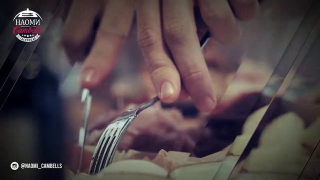 Наоми Campbell`s, гастропаб в Армавире смотреть онлайн