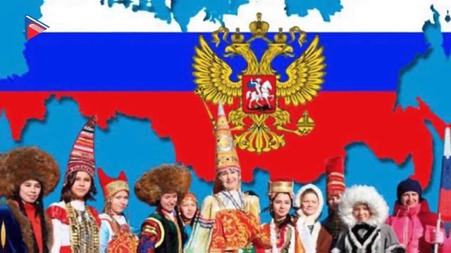 6 класс - Русский язык - Русский язык - национальный язык русского народа. Заключение смотреть онлайн