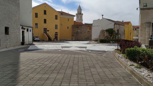 Нови Винодолски-магазины и цены на обувь и косметику смотреть онлайн