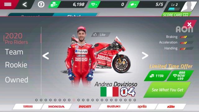 TOP 10 BEST MOTOR BIKE Racing Games of 2021 | Android & iOS смотреть онлайн