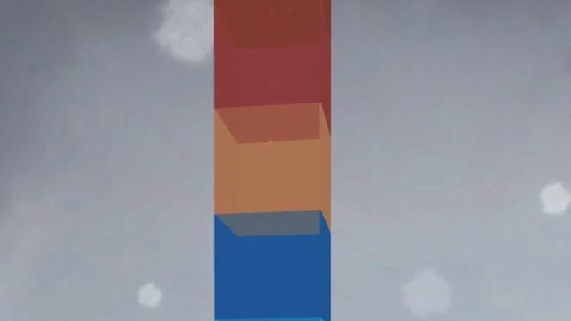 ROBLOX - Sister Soul смотреть онлайн