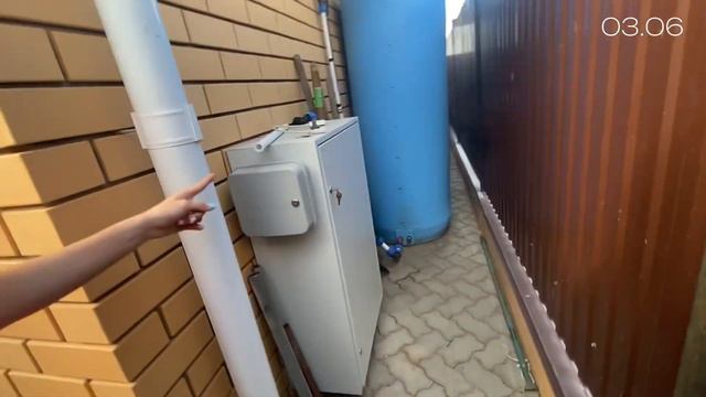 - summer vlog! первые дни лета 2023 смотреть онлайн