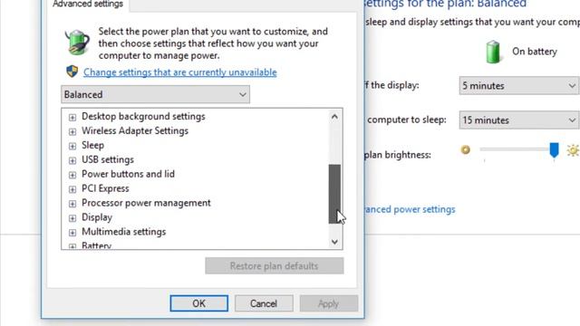 LoadLibrary Failed With Error 1114 Error: A Dynamic Link Library (DLL) initialization routine Faile смотреть онлайн