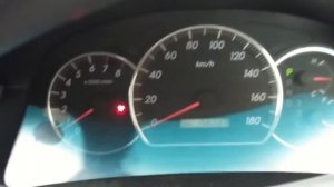 Тойота Альфард 2002 г в