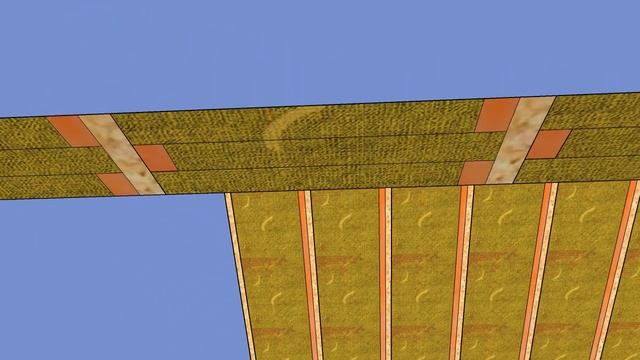 утепление мансарды ,теория смотреть онлайн