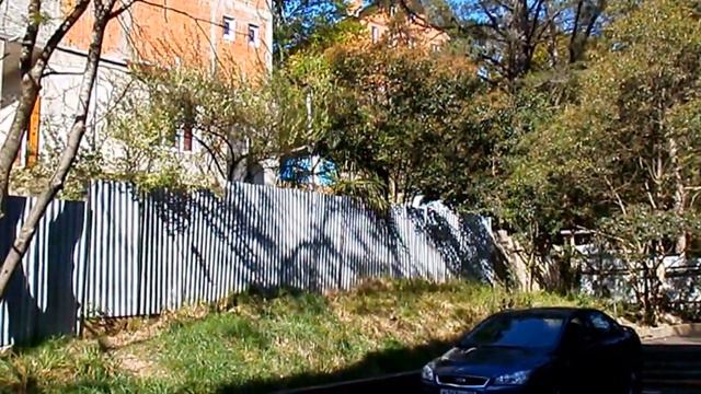 Погода в Лазаревском 11 апреля 2014 г + 14°C, вроде лето... смотреть онлайн