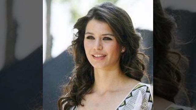 Самые красивые актрисы Турции 2023  #turkish #beautifulgirl