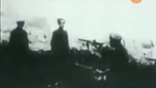 Саркофаг из Атлантиды.Тайна исчезнувшей цивилизации.Фантастические истории. смотреть онлайн