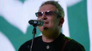 Нашла коса на камень 7б