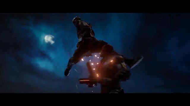 TOP 20 UPCOMING GAMES of 2021 | (PC,PS4,PS5,XBO,XBSX,Switch,Stadia) смотреть онлайн