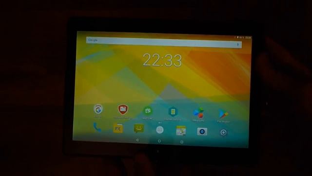 ОНЛАЙН ТРЕЙД.РУ Планшетный компьютер Prestigio Grace 3101 4G, 10" Black смотреть онлайн