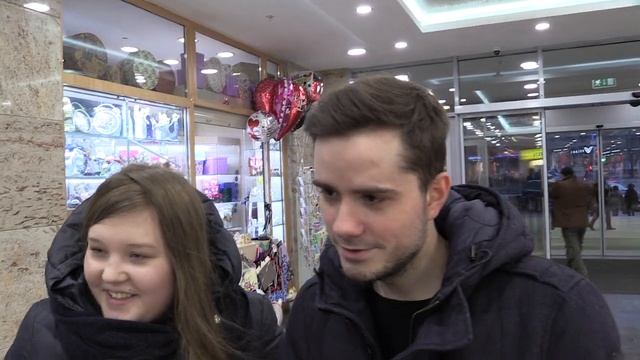 Зачем бобры строят плотины? Вопрос про бобров смотреть онлайн