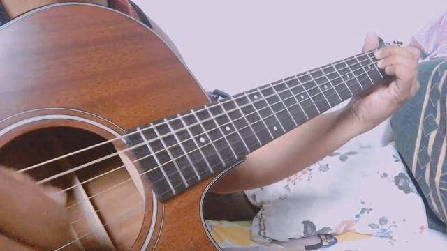 Phoebus PG20nce All Mahogany Soundtest with Elixir Polyweb .12 strings смотреть онлайн