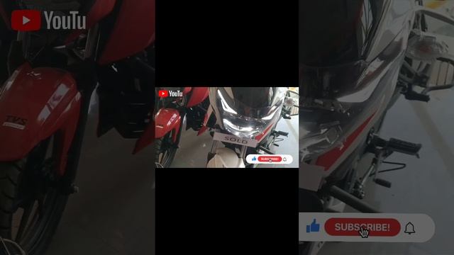 Finally 2023 Naw Tvs Apache RTR 160 2v perl White Color Detailed Review ☑️ ?l New Feature.979278797 смотреть онлайн