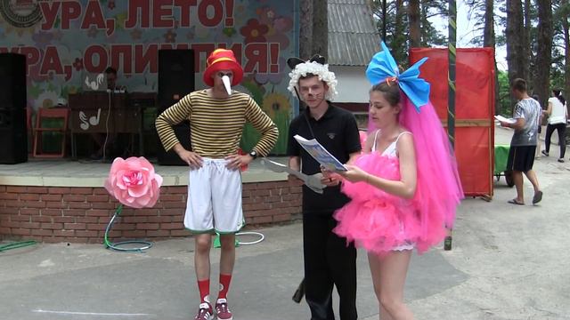 Д. именинника 1см 2019 смотреть онлайн