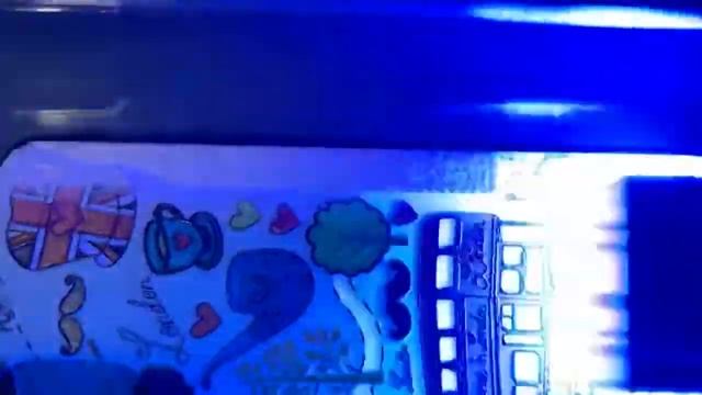 3D эффект УФ печать на чехлах для телефонов УФ принтер EraSmart смотреть онлайн