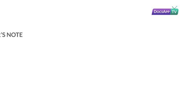 Do Contraceptive Pills cause delayed Periods? #AsktheDoctor смотреть онлайн