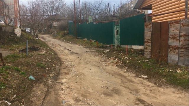 К Хопру от Советской по 1 и 2 Набережной смотреть разлив смотреть онлайн