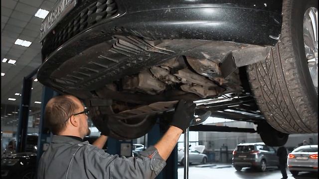 Интерьерное счастье