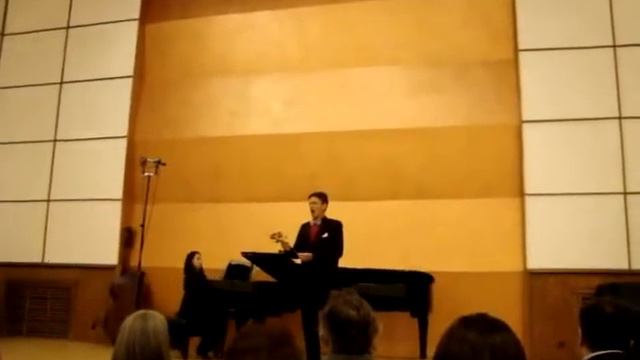 Гранада - Деян Павлов (Granada - Deyan Pavlov) смотреть онлайн