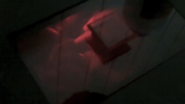 Портативный рентген аппарат смотреть онлайн