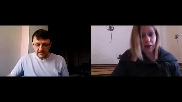 СТОИМОСТЬ УСЛУГ ПСИХОЛОГА ЧАСТЬ 2 смотреть онлайн