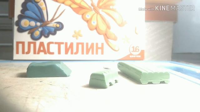 Танко мульт#10!как сделать Т-54 смотреть онлайн