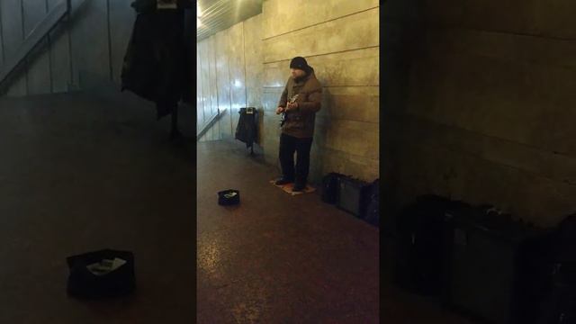 Король и шут -воспоминание о былой любви смотреть онлайн