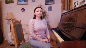 Музыкальные распевки | Развивающие занятия для дошкольников | Школа дома