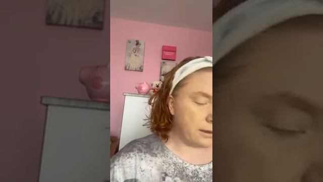 soft autumn look смотреть онлайн