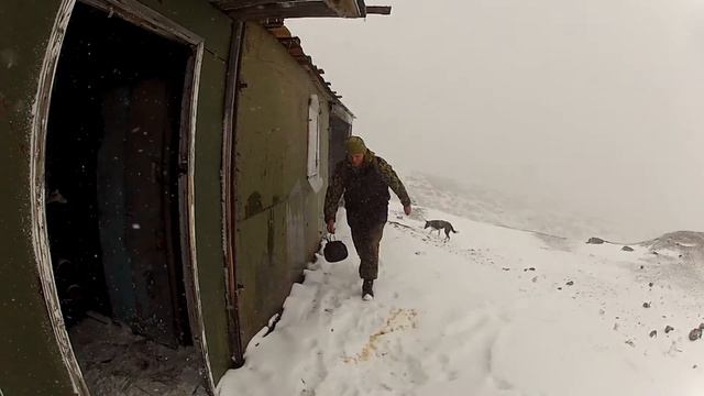 1 Сентября - Учур смотреть онлайн