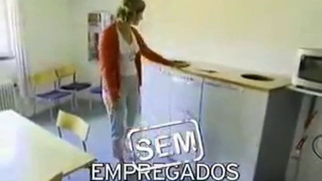 Politica Sem Regalias E Luxo Pra Politicos @okspira