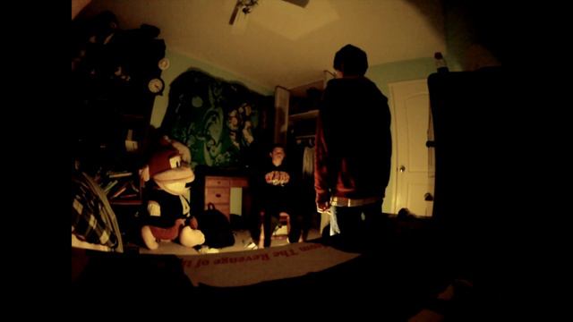 Perfect Verb Tense смотреть онлайн