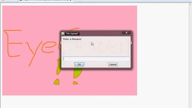 7plus Tutorial: FTP functions смотреть онлайн