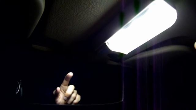 Приложение программа для диагностики блока управления двигателем автомобиля смотреть онлайн