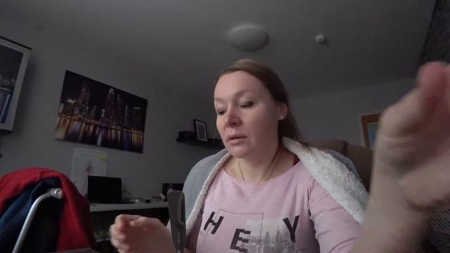 МоЙ ЗаВтРаК ☞ Светлячок77 смотреть онлайн