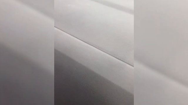 Ремонт восстановление #торпедо #Volkswagen Tiguan восстановление подушки безопасности, SRS смотреть онлайн